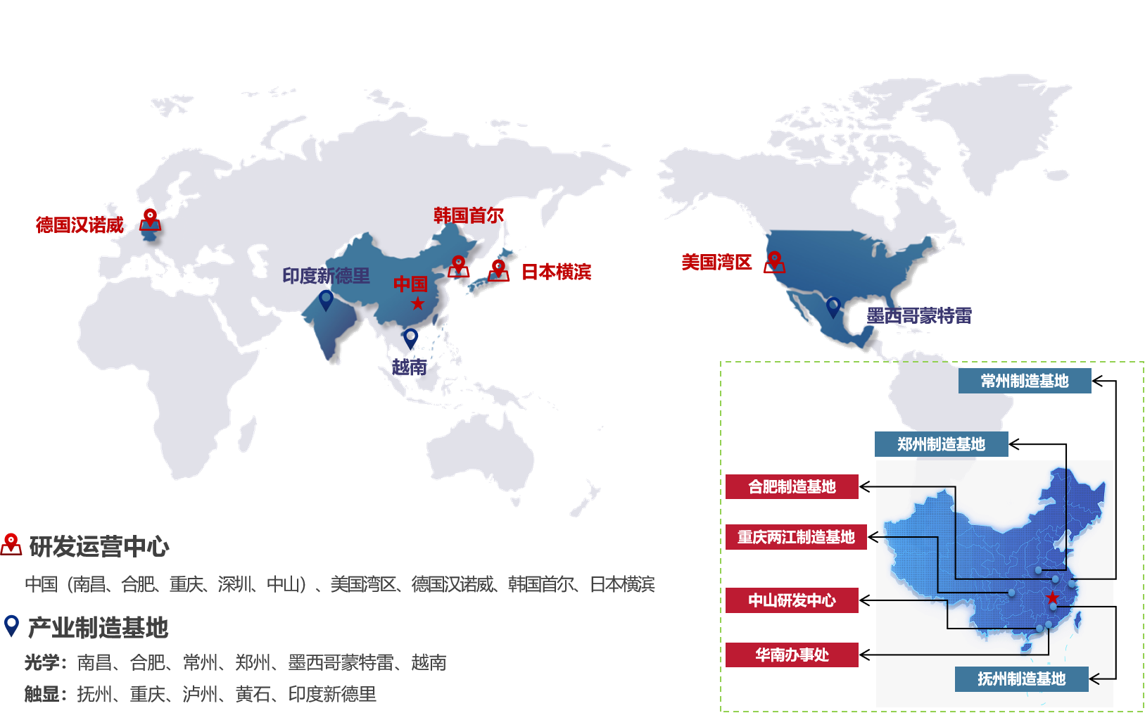 米兰游戏